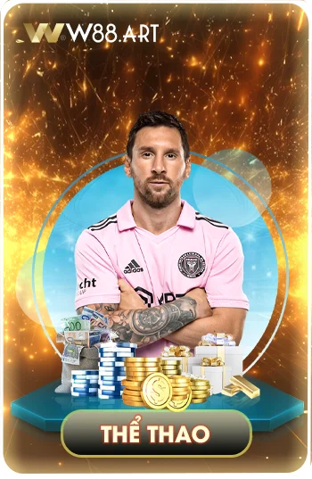 Ảnh thể thao w88