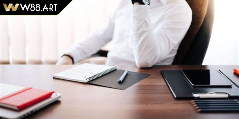 Thành tự mà CEO tài ba đạt được