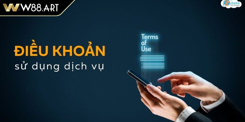 Chính sách về giao dịch tài chính