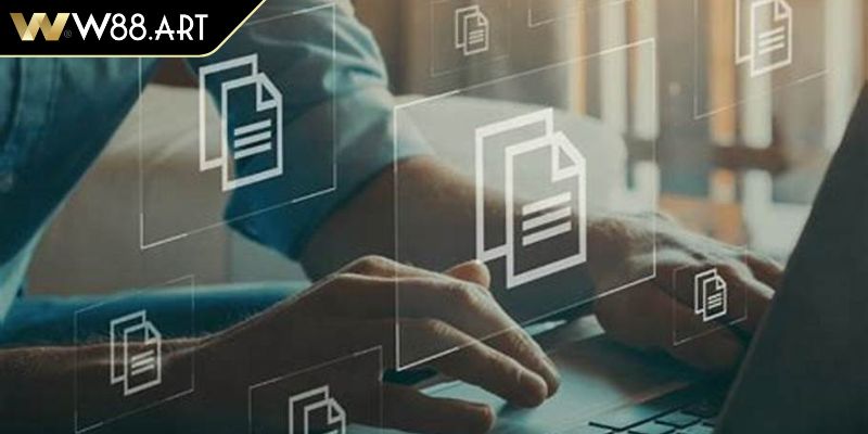 Hậu quả của hành vi vi phạm 