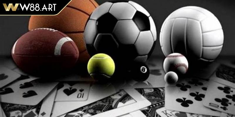 Kèo cược Handicap hấp dẫn 