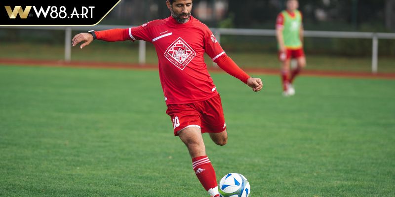 Kèo 1x2 W88 Hướng Dẫn Toàn Diện Và Chiến Lược Kiếm Tiền 4 Phân tích và dự đoán