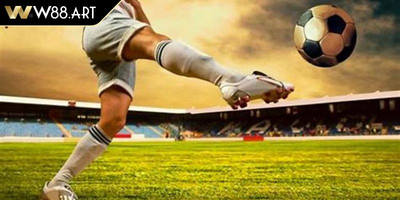 Nền Tảng Saba Sport W88 Cá Cược Trực Tuyến Hàng Đầu 3 Hỗ trợ ngôn ngữ tiện lợi