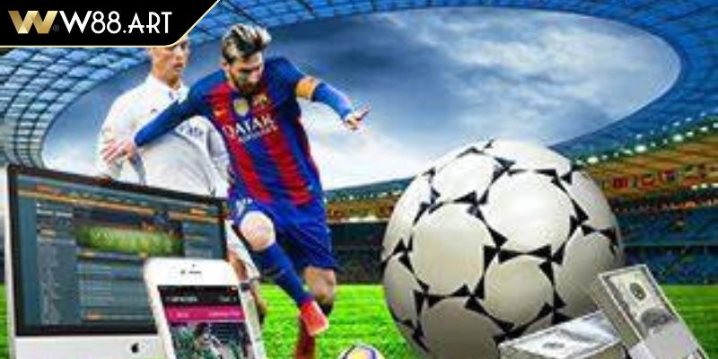 Những câu hỏi thường gặp khi tải app