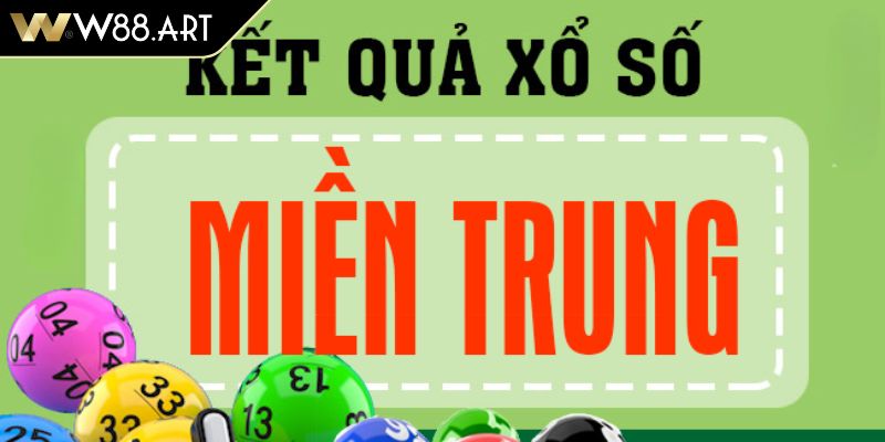 Mẹo chơi xổ số miền Trung hiệu quả từ chuyên gia