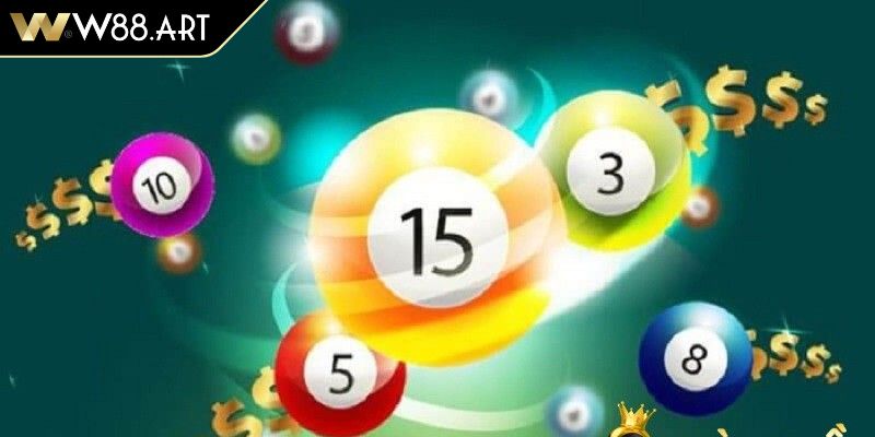 Linh hoạt áp dụng kỹ thuật nuôi xổ số siêu tốc