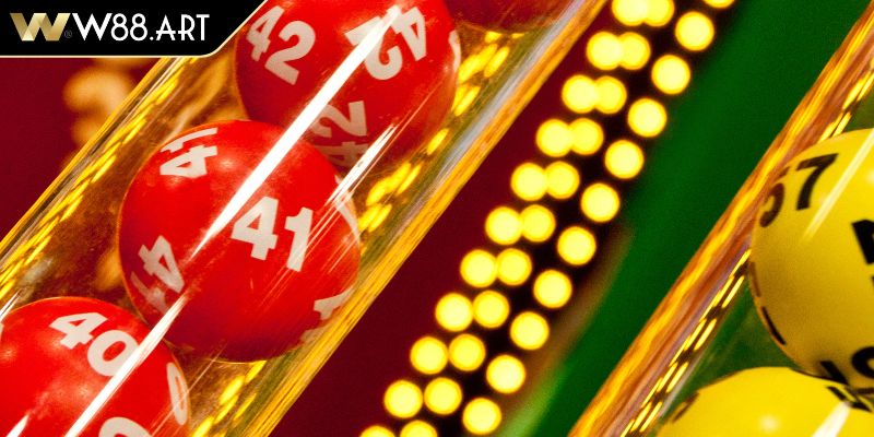 Những lưu ý quan trọng khi tham gia xổ số truyền thống