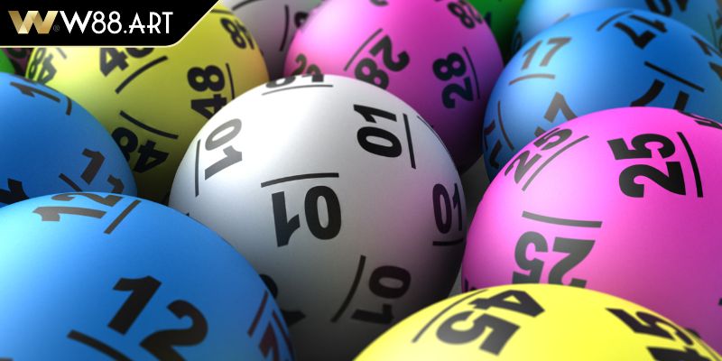 Sơ lược về bạch thủ lô kép khung 2 ngày