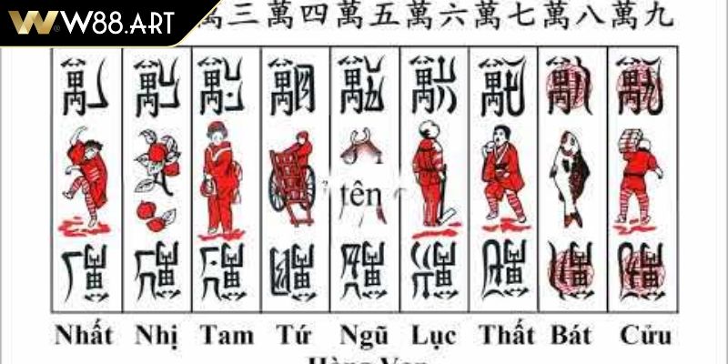 Cách chơi bài tổ tôm là gì?