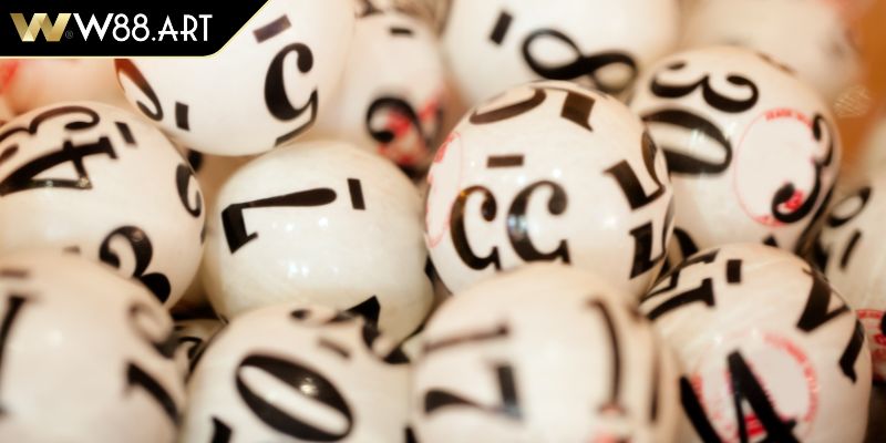 Phân tích kết quả đặc biệt