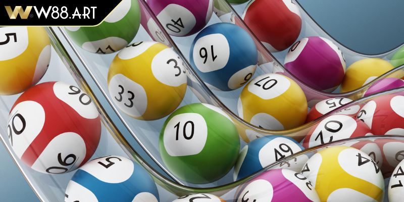 Phương pháp bắt bạch thủ lô khung 1 ngày