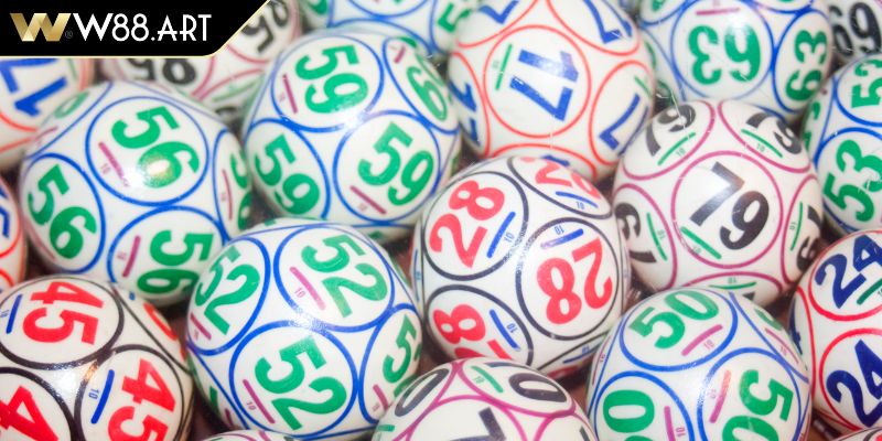 Tỷ lệ vào tiền lô khung 2 ngày hôm nay 1:3