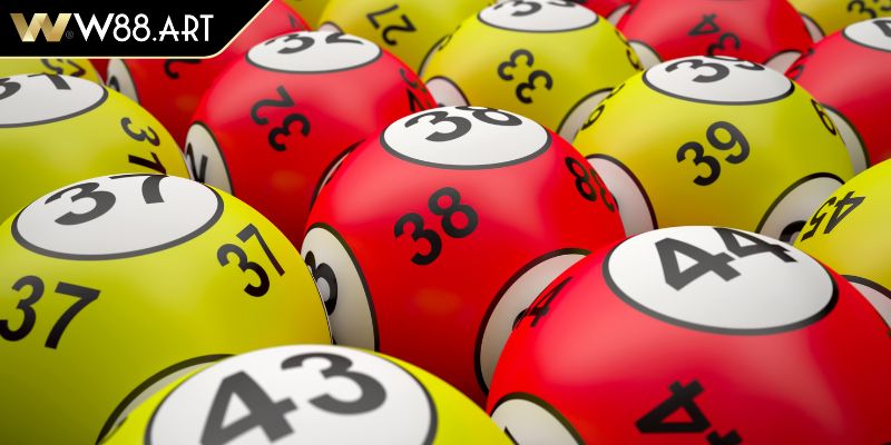 Hiểu rõ về lô khung 2 ngày hôm nay