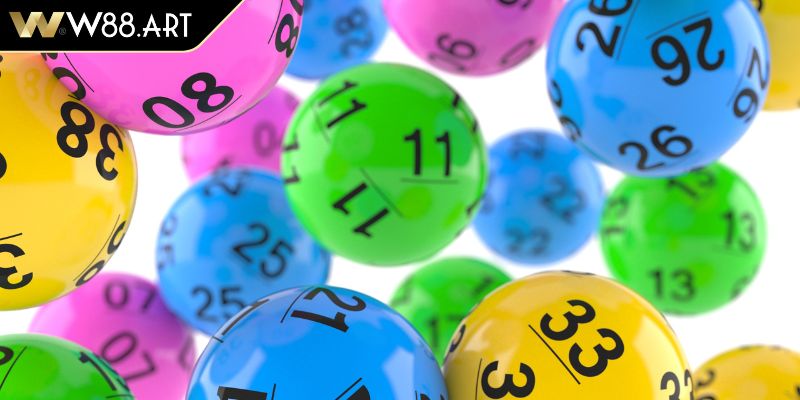 Lô VIP 4 số là gì?