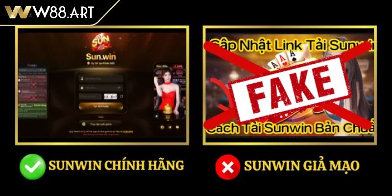 Hội viên nhận được tin nhắn lừa đảo từ người lạ