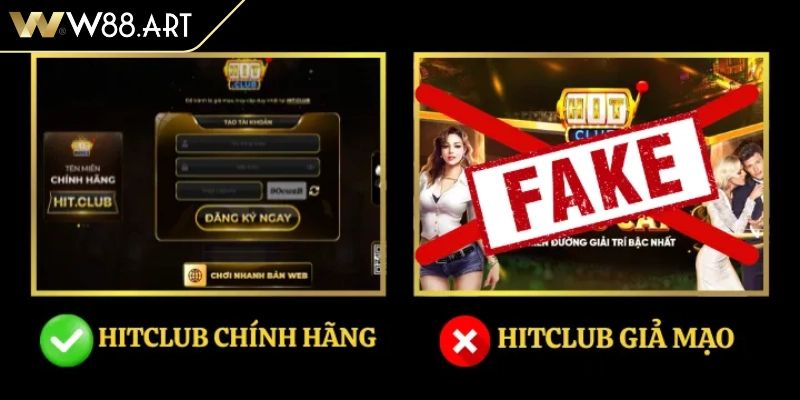 Hội viên nhận được thông tin khuyến mãi hấp dẫn